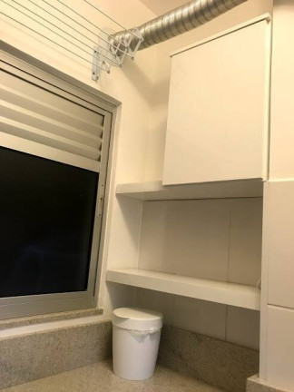 Imagem Apartamento com 2 Quartos à Venda, 47 m² em Parque Campolim - Sorocaba