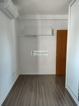 Imagem Imóvel com 2 Quartos para Alugar, 66 m² em Loteamento Capotuna - Jaguariúna Imagem Imóvel com 2 Quartos para Alugar, 66 m² em Loteamento Capotuna - Jaguariúna