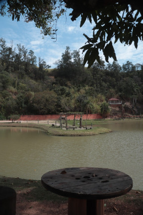 Imagem Terreno à Venda, 250 m² em Brigadeiro Tobias - Sorocaba Imagem Terreno à Venda, 250 m² em Brigadeiro Tobias - Sorocaba