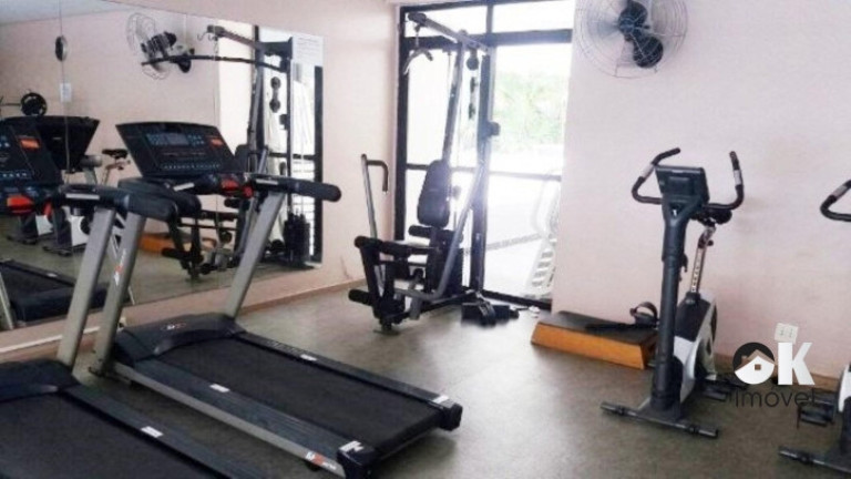 Imagem Apartamento com 2 Quartos à Venda, 61 m² em Jardim Paulista - São Paulo Imagem Apartamento com 2 Quartos à Venda, 61 m² em Jardim Paulista - São Paulo