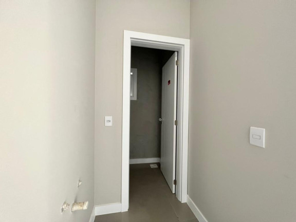 Imagem Casa com 3 Quartos à Venda, 124 m² em Girassol - Capao Da Canoa