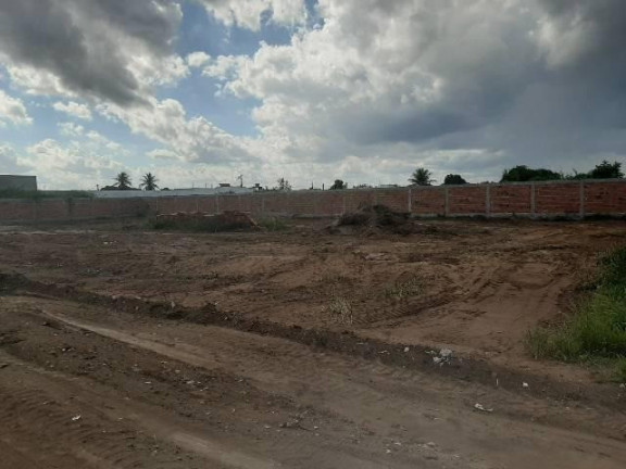 Imagem Terreno à Venda, 1.500 m² em Sim - Feira De Santana Imagem Terreno à Venda, 1.500 m² em Sim - Feira De Santana