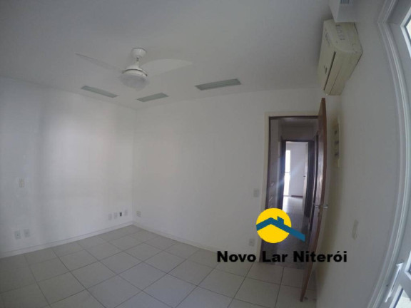 Imagem Casa com 4 Quartos à Venda, 180 m² em São Francisco - Niterói Imagem Casa com 4 Quartos à Venda, 180 m² em São Francisco - Niterói