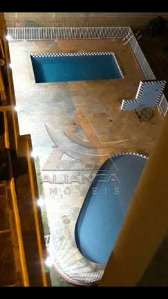 Imagem Apartamento com 3 Quartos à Venda, 83 m² em City Ribeirão - Ribeirão Preto