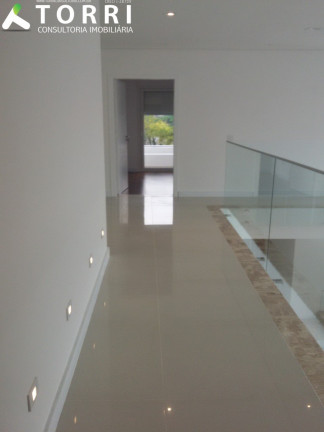 Imagem Imóvel com 3 Quartos à Venda, 260 m² em Condomínio Residencial Parque Esplanada - Votorantim