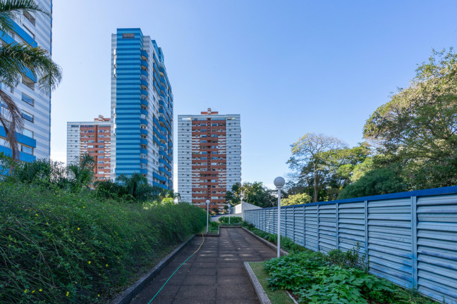 Imagem Imóvel com 4 Quartos à Venda, 225 m² em Vila Morse - São Paulo Imagem Imóvel com 4 Quartos à Venda, 225 m² em Vila Morse - São Paulo