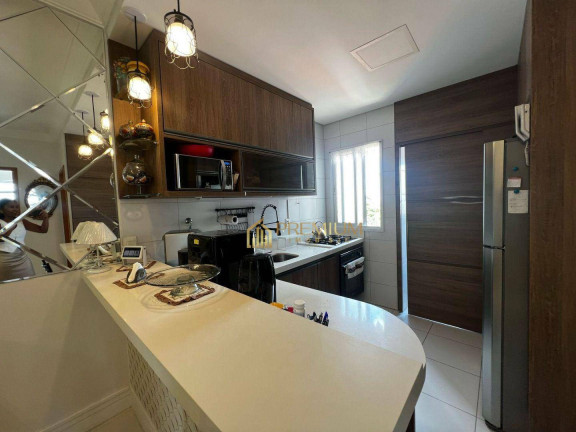 Imagem Apartamento com 2 Quartos à Venda, 70 m² em Parque Industrial - São José Dos Campos Imagem Apartamento com 2 Quartos à Venda, 70 m² em Parque Industrial - São José Dos Campos