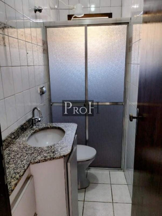 Imagem Casa com 3 Quartos à Venda, 188 m² em Planalto - São Bernardo Do Campo Imagem Casa com 3 Quartos à Venda, 188 m² em Planalto - São Bernardo Do Campo