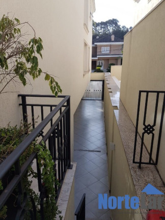 Imagem Casa com 7 Quartos à Venda, 660 m² em Alphaville - Santana De Parnaíba
