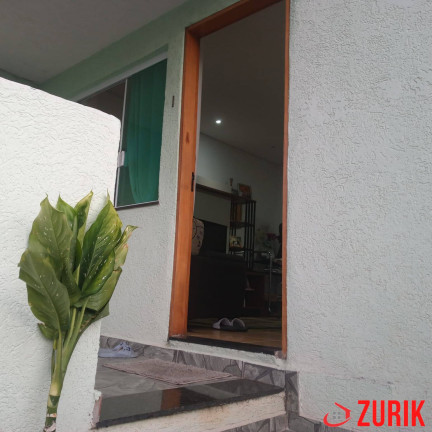 Imagem Casa com 2 Quartos à Venda, 125 m² em àgua Fria - São Paulo Imagem Casa com 2 Quartos à Venda, 125 m² em àgua Fria - São Paulo