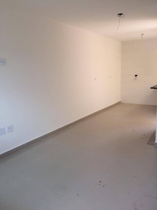 Imagem Sobrado com 2 Quartos à Venda, 75 m² em Jardim Avelino - São Paulo Imagem Sobrado com 2 Quartos à Venda, 75 m² em Jardim Avelino - São Paulo