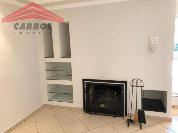 Imagem Chácara com 3 Quartos à Venda, 5.000 m² em Jardim Itália - Jundiaí Imagem Chácara com 3 Quartos à Venda, 5.000 m² em Jardim Itália - Jundiaí