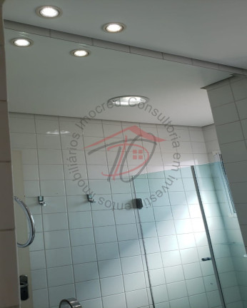 Imagem Imóvel com 2 Quartos à Venda, 52 m² em Jardim Santa Terezinha (nova Veneza) - Sumaré