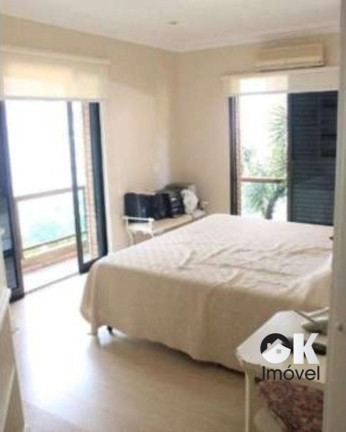 Imagem Apartamento com 3 Quartos à Venda, 205 m² em Jardim Paulista - São Paulo Imagem Apartamento com 3 Quartos à Venda, 205 m² em Jardim Paulista - São Paulo