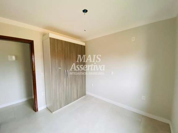 Imagem Casa com 2 Quartos à Venda, 85 m² em Centro - Arroio Do Sal Imagem Casa com 2 Quartos à Venda, 85 m² em Centro - Arroio Do Sal