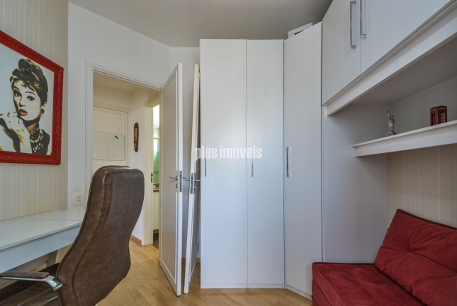 Imagem Apartamento com 2 Quartos à Venda, 67 m² em Moema - São Paulo Imagem Apartamento com 2 Quartos à Venda, 67 m² em Moema - São Paulo
