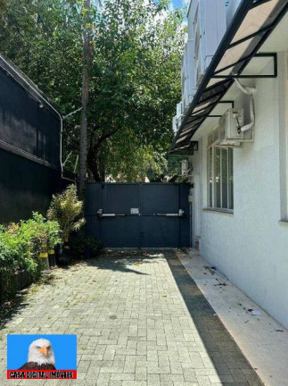Imagem Imóvel Comercial à Venda, 1.000 m² em Jardim América - São Paulo Imagem Imóvel Comercial à Venda, 1.000 m² em Jardim América - São Paulo