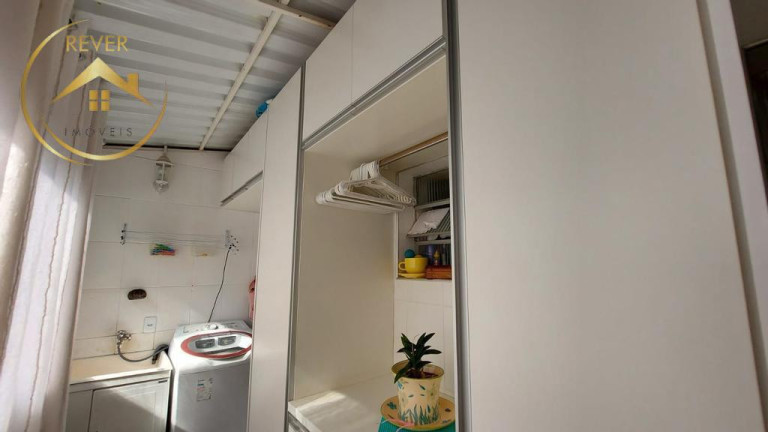 Imagem Apartamento com 2 Quartos à Venda, 55 m² em Bonfim - Campinas Imagem Apartamento com 2 Quartos à Venda, 55 m² em Bonfim - Campinas