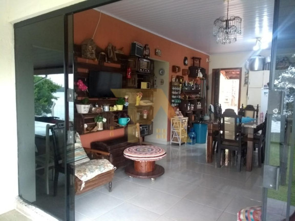 Imagem Imóvel com 3 Quartos à Venda, em Cangueri De Fora - Imaruí Imagem Imóvel com 3 Quartos à Venda, em Cangueri De Fora - Imaruí