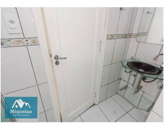 Imagem Apartamento com 2 Quartos à Venda, 75 m² em Bom Retiro - São Paulo