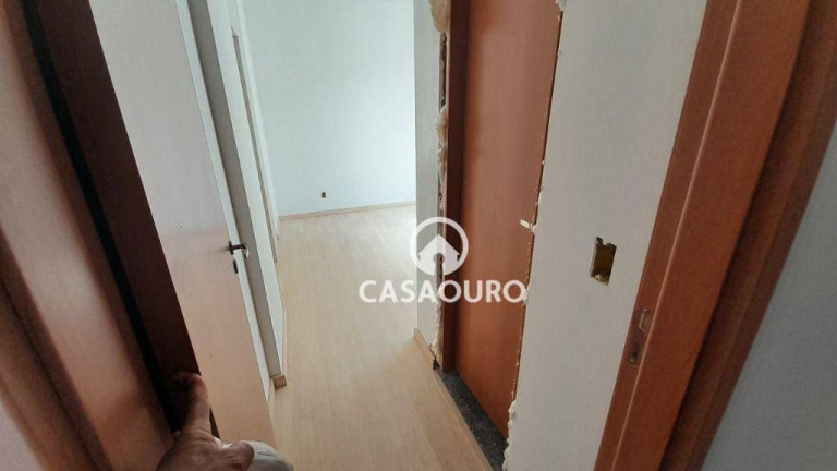 Imagem Apartamento com 2 Quartos à Venda, 96 m² em Santa Efigênia - Belo Horizonte Imagem Apartamento com 2 Quartos à Venda, 96 m² em Santa Efigênia - Belo Horizonte