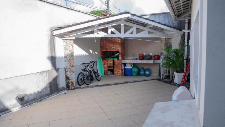 Imagem Casa com 3 Quartos à Venda, 277 m² em José De Alencar - Fortaleza Imagem Casa com 3 Quartos à Venda, 277 m² em José De Alencar - Fortaleza