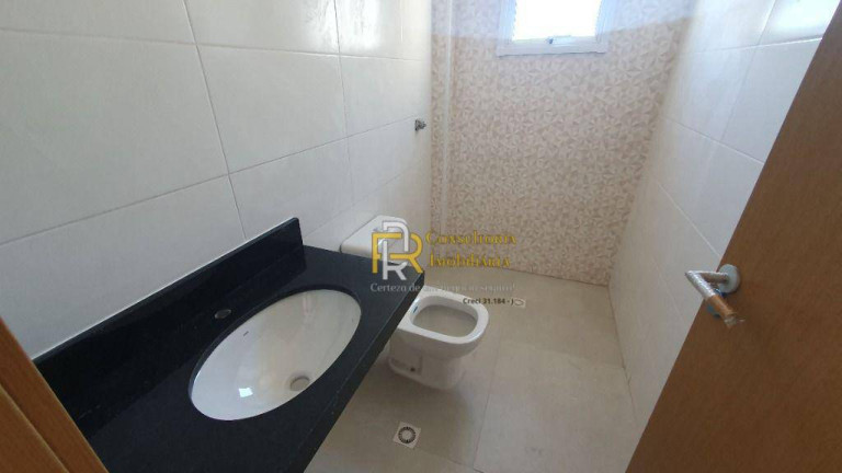 Imagem Apartamento com 2 Quartos à Venda, 89 m² em Aviação - Praia Grande Imagem Apartamento com 2 Quartos à Venda, 89 m² em Aviação - Praia Grande