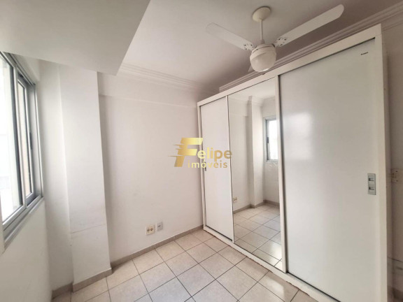 Imagem Imóvel com 2 Quartos à Venda, 62 m² em Jardim Da Penha - Vitória Imagem Imóvel com 2 Quartos à Venda, 62 m² em Jardim Da Penha - Vitória