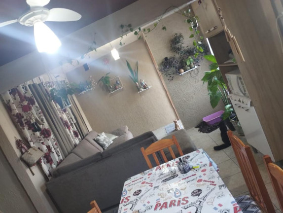 Imagem Apartamento com 2 Quartos à Venda,  em Centro - Tramandaí