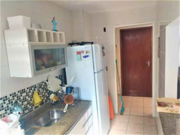 Imagem Apartamento com 3 Quartos à Venda, 93 m² em Praia Do Sapê - Ubatuba Imagem Apartamento com 3 Quartos à Venda, 93 m² em Praia Do Sapê - Ubatuba