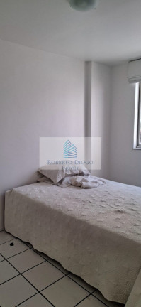Imagem Imóvel com 2 Quartos à Venda, 52 m² em Camorim - Rio De Janeiro Imagem Imóvel com 2 Quartos à Venda, 52 m² em Camorim - Rio De Janeiro