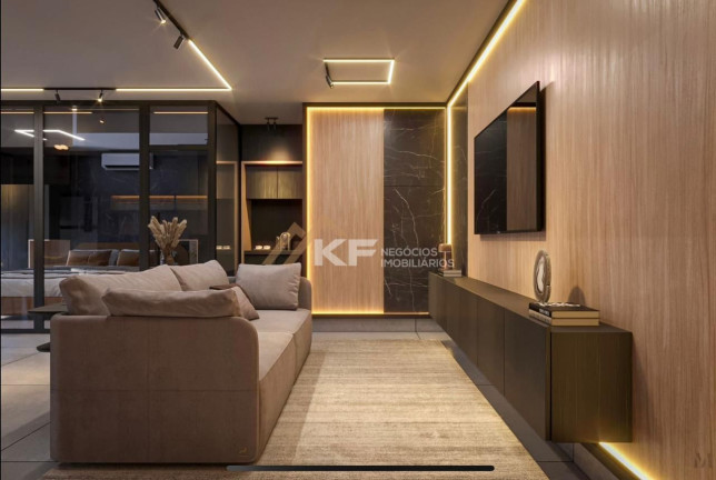 Imagem Apartamento com 1 Quarto à Venda, 72 m² em Jardim Botânico - Ribeirão Preto Imagem Apartamento com 1 Quarto à Venda, 72 m² em Jardim Botânico - Ribeirão Preto