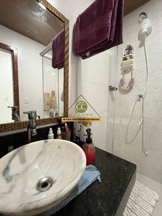 Imagem Casa com 2 Quartos à Venda, em Samburá (tamoios) - Cabo Frio Imagem Casa com 2 Quartos à Venda, em Samburá (tamoios) - Cabo Frio