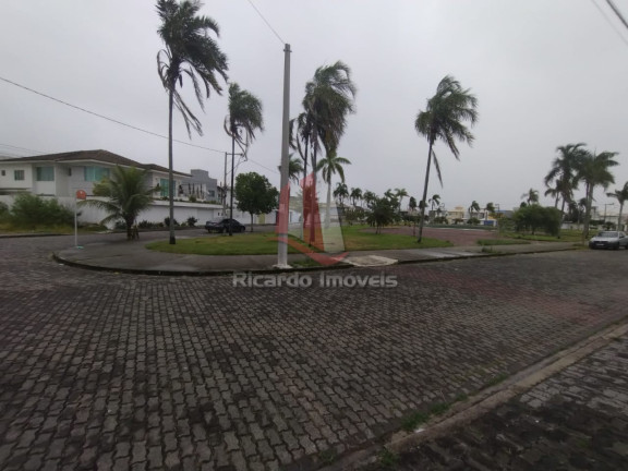 Imóvel à Venda,  em Novo Portinho - Cabo Frio