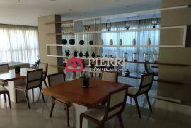 Imagem Apartamento com 3 Quartos à Venda, 87 m² em Lapa - São Paulo Imagem Apartamento com 3 Quartos à Venda, 87 m² em Lapa - São Paulo
