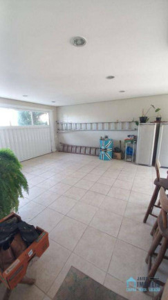 Imagem Sobrado com 3 Quartos à Venda, 240 m² em Centro - Tramandaí Imagem Sobrado com 3 Quartos à Venda, 240 m² em Centro - Tramandaí