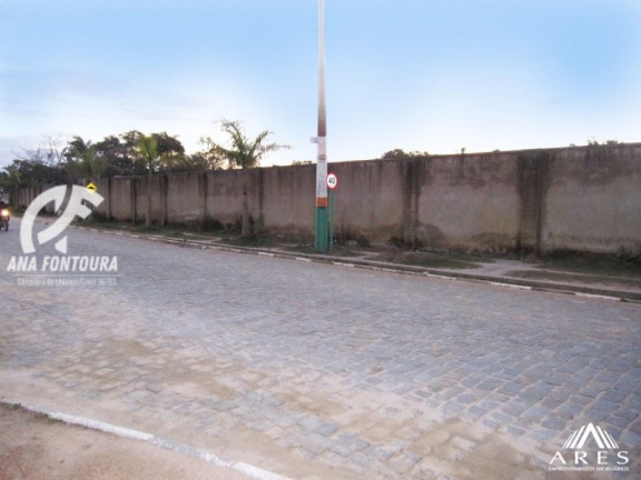Imagem Imóvel à Venda, 3.875 m² em São Francisco De Assis - Camboriú Imagem Imóvel à Venda, 3.875 m² em São Francisco De Assis - Camboriú