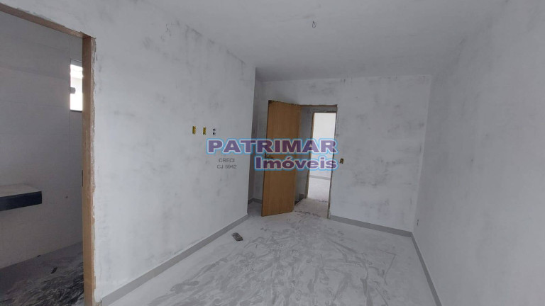 Imagem Casa com 2 Quartos à Venda, 17 m² em Jardim Atlântico Oeste (itaipuaçu) - Maricá Imagem Casa com 2 Quartos à Venda, 17 m² em Jardim Atlântico Oeste (itaipuaçu) - Maricá