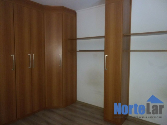 Imagem Sobrado com 3 Quartos à Venda, 123 m² em Horto Florestal - São Paulo