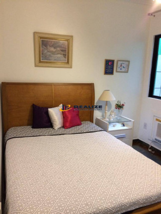 Imagem Apartamento com 2 Quartos à Venda, 75 m² em Parque Flamboyant - Campos Dos Goytacazes Imagem Apartamento com 2 Quartos à Venda, 75 m² em Parque Flamboyant - Campos Dos Goytacazes