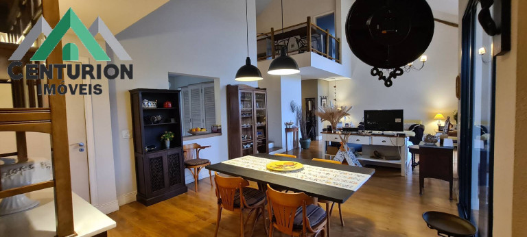 Imagem Casa com 3 Quartos à Venda, 900 m² em Jardim Mediterrâneo - Cotia Imagem Casa com 3 Quartos à Venda, 900 m² em Jardim Mediterrâneo - Cotia