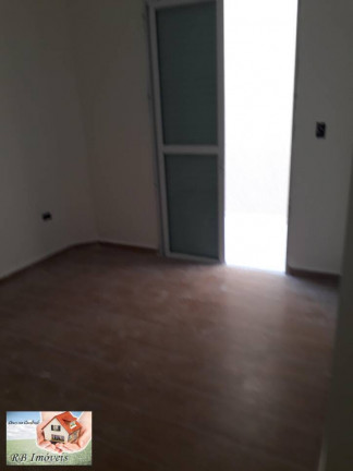 Imagem Apartamento com 2 Quartos à Venda, 51 m² em Vila Pires - Santo André Imagem Apartamento com 2 Quartos à Venda, 51 m² em Vila Pires - Santo André