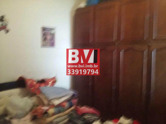 Imagem Casa com 2 Quartos à Venda, 100 m² em Vila Da Penha - Rio De Janeiro Imagem Casa com 2 Quartos à Venda, 100 m² em Vila Da Penha - Rio De Janeiro