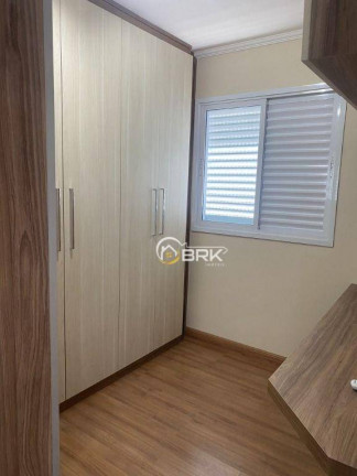 Imagem Sobrado com 3 Quartos à Venda, 110 m² em Vila Matilde - São Paulo Imagem Sobrado com 3 Quartos à Venda, 110 m² em Vila Matilde - São Paulo