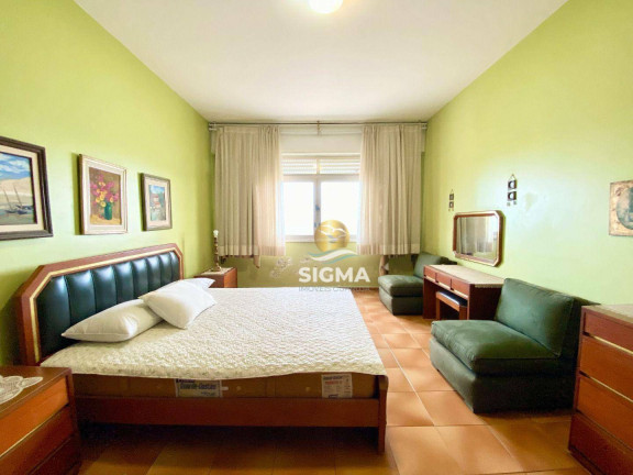 Imagem Apartamento com 4 Quartos à Venda, 150 m² em Pitangueiras - Guarujá Imagem Apartamento com 4 Quartos à Venda, 150 m² em Pitangueiras - Guarujá