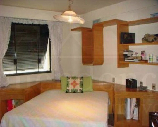 Imagem Apartamento com 4 Quartos à Venda, 400 m² em Santa Cecília - São Paulo Imagem Apartamento com 4 Quartos à Venda, 400 m² em Santa Cecília - São Paulo