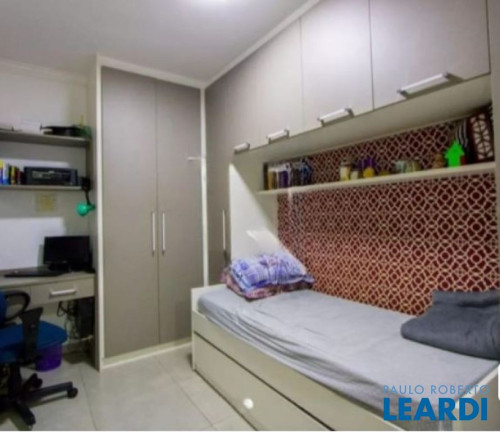 Imagem Apartamento com 2 Quartos à Venda, 69 m² em Vila Progresso - Santo André Imagem Apartamento com 2 Quartos à Venda, 69 m² em Vila Progresso - Santo André