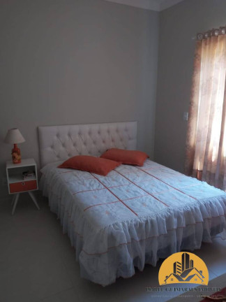 Imagem Apartamento com 2 Quartos à Venda, 72 m² em Itacolomi - Balneário Piçarras Imagem Apartamento com 2 Quartos à Venda, 72 m² em Itacolomi - Balneário Piçarras