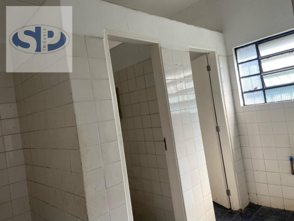Imagem Imóvel Comercial à Venda, 547 m² em Cidade Parque São Luiz - Guarulhos Imagem Imóvel Comercial à Venda, 547 m² em Cidade Parque São Luiz - Guarulhos