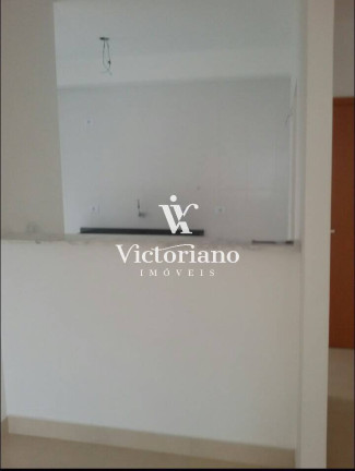 Imagem Apartamento com 2 Quartos à Venda, 68 m² em Parque Santo Antônio - Jacareí Imagem Apartamento com 2 Quartos à Venda, 68 m² em Parque Santo Antônio - Jacareí